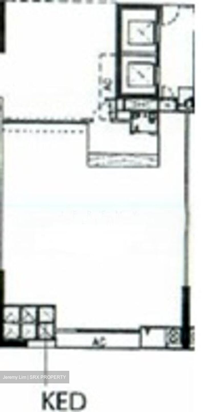 Eldix (D25), Factory #498447031